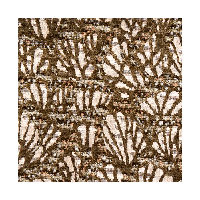 Hodsoll McKenzie - Monarch - 21284/783