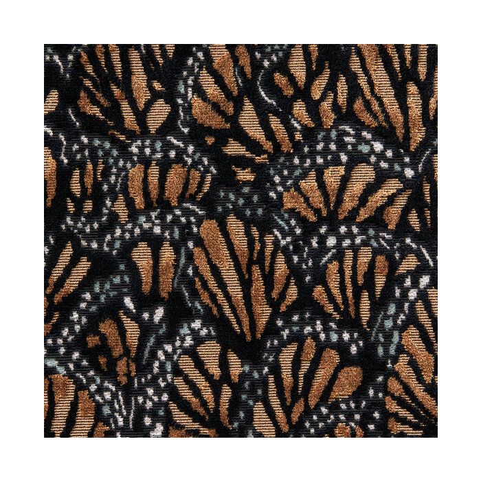 Hodsoll McKenzie - Monarch - 21284/888