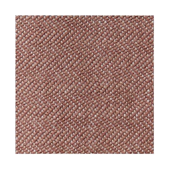 Hodsoll McKenzie - Okapi - 21285/484