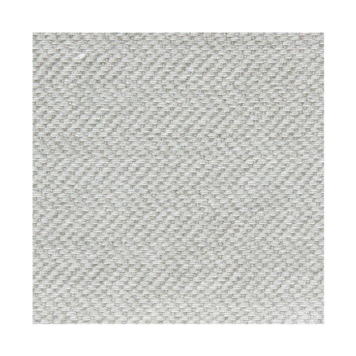 Hodsoll McKenzie - Okapi - 21285/890