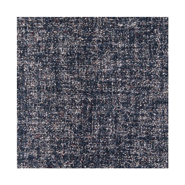 Hodsoll McKenzie - Cuscus - 21286/585