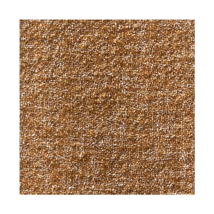 Hodsoll McKenzie - Cuscus - 21286/824