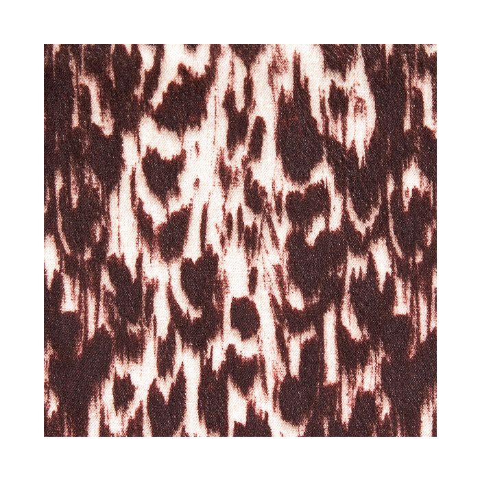 Hodsoll McKenzie - Hawk - 21288/386