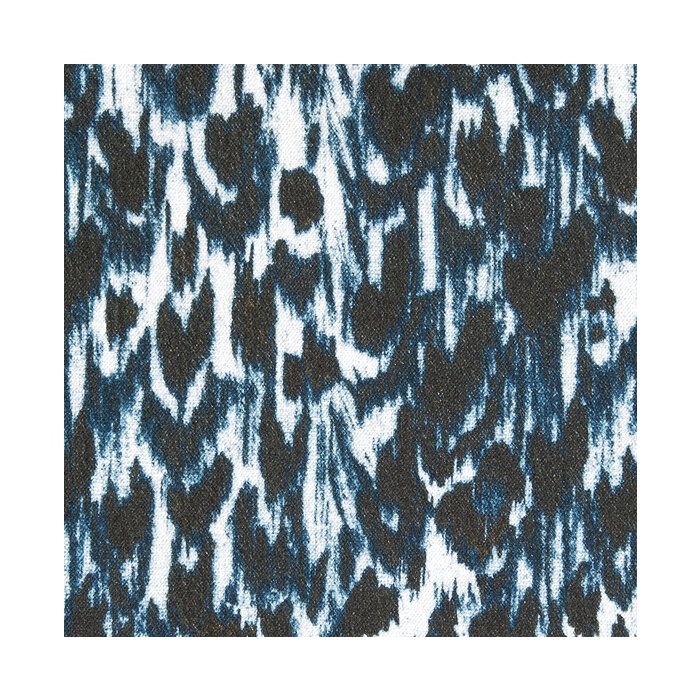 Hodsoll McKenzie - Hawk - 21288/585