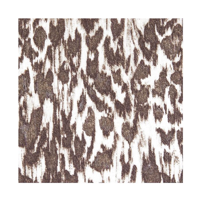 Hodsoll McKenzie - Hawk - 21288/892