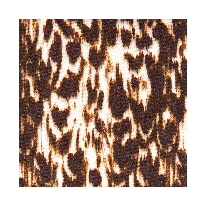 Hodsoll McKenzie - Hawk - 21288/894