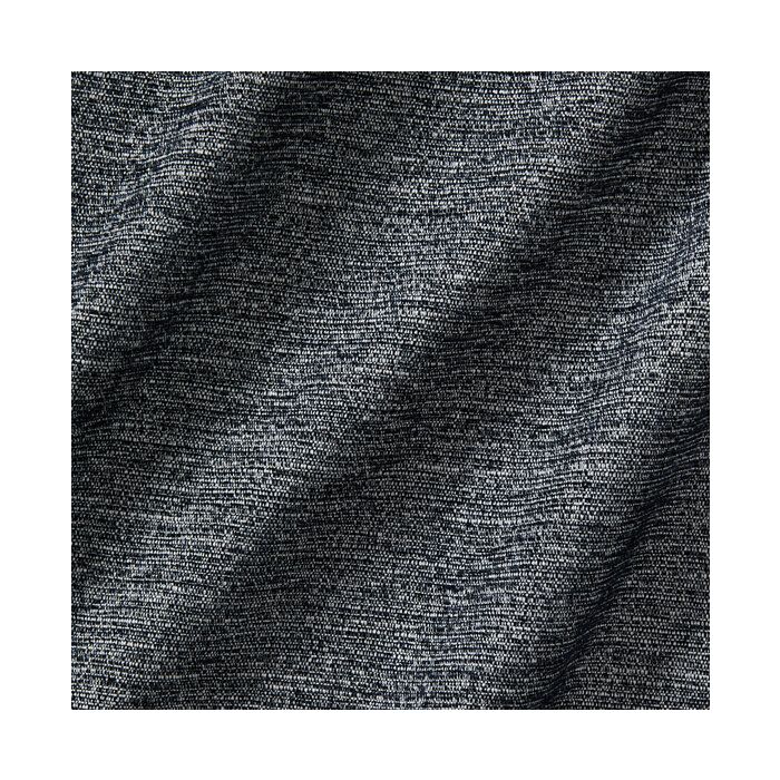 Hodsoll McKenzie - Habitat - 21290/597