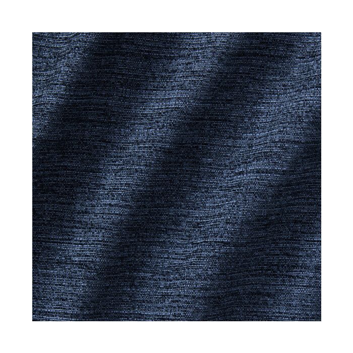 Hodsoll McKenzie - Habitat - 21290/598