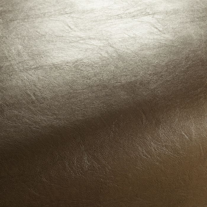 JAB Anstoetz - Battery Park Vol. 2 - 1-1339-025