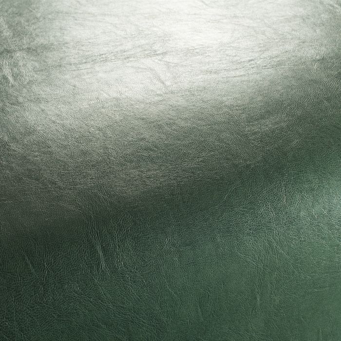 JAB Anstoetz - Battery Park Vol. 2 - 1-1339-030