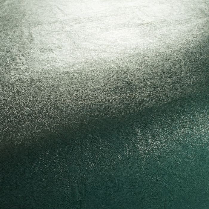 JAB Anstoetz - Battery Park Vol. 2 - 1-1339-031