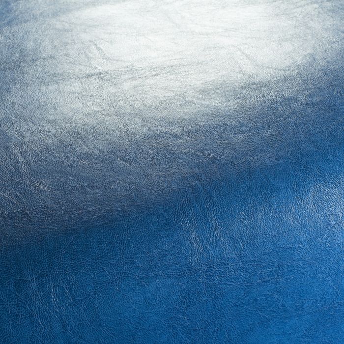 JAB Anstoetz - Battery Park Vol. 2 - 1-1339-051