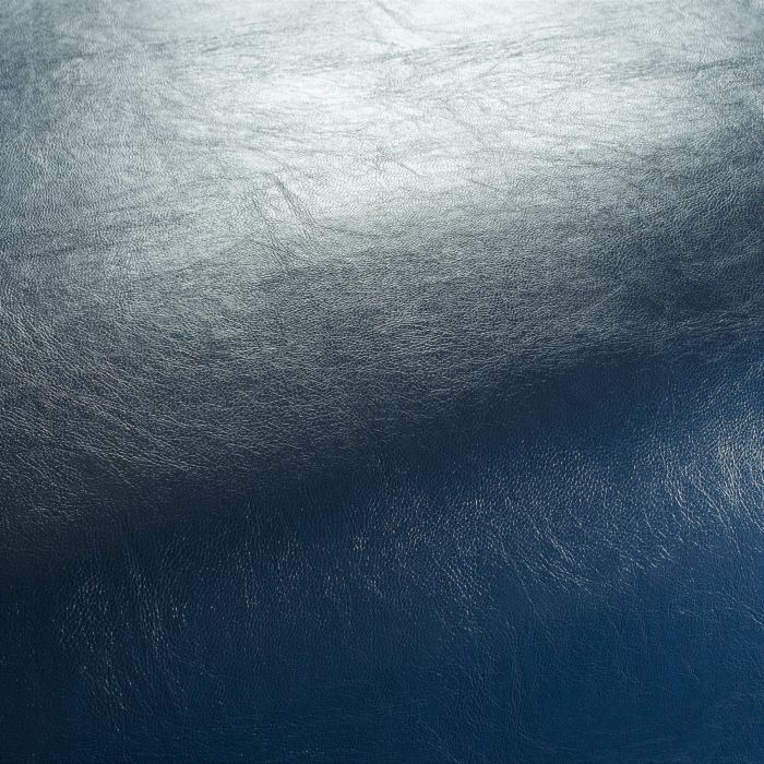 JAB Anstoetz - Battery Park Vol. 2 - 1-1339-053