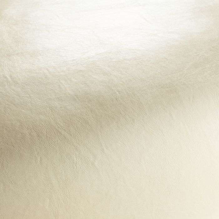 JAB Anstoetz - Battery Park Vol. 2 - 1-1339-070