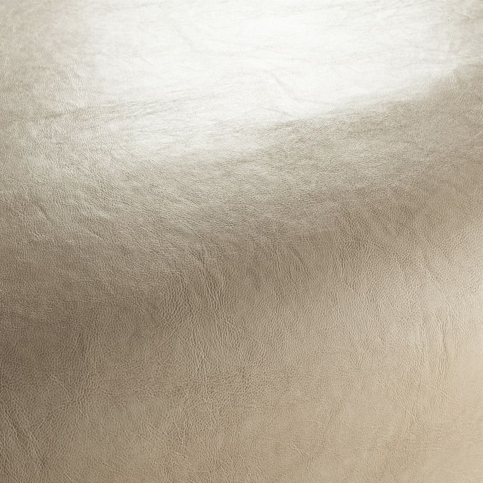 JAB Anstoetz - Battery Park Vol. 2 - 1-1339-071