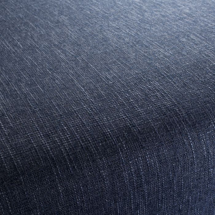 JAB Anstoetz - Intelligent - 1-1387-051