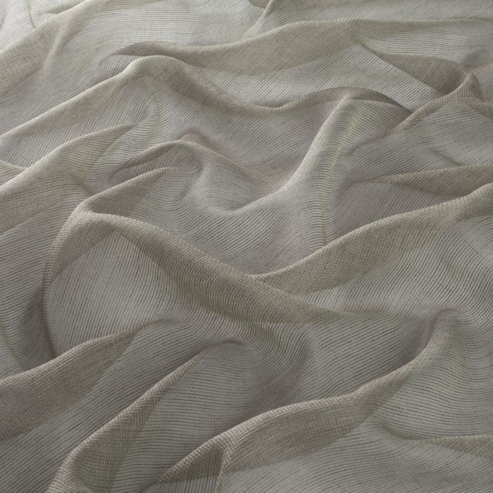 JAB Anstoetz - Eloise - 1-6909-030