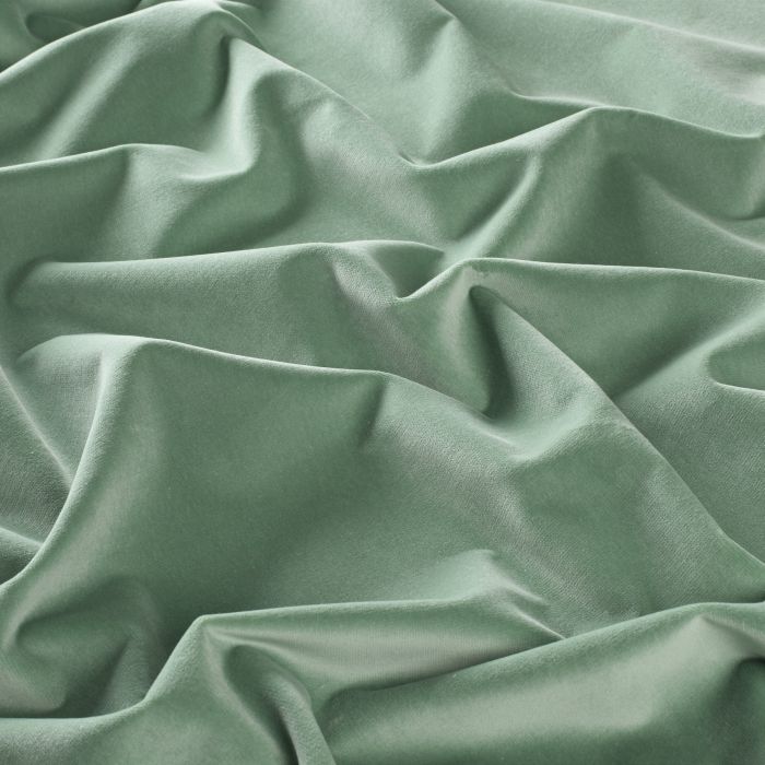 JAB Anstoetz - Tizian Edition - 1-6915-036