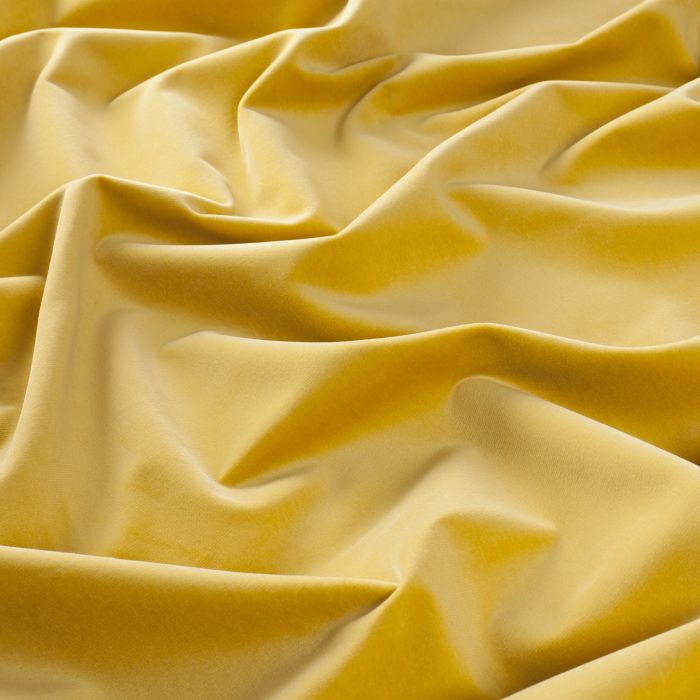 JAB Anstoetz - Tizian Edition - 1-6915-046