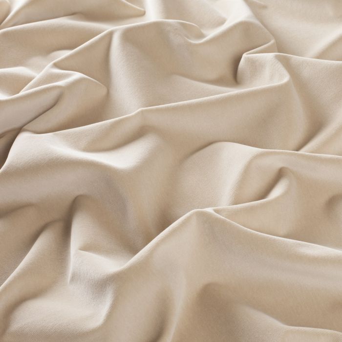 JAB Anstoetz - Tizian Edition - 1-6915-076