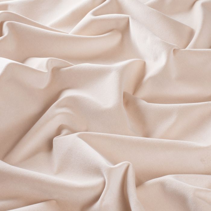 JAB Anstoetz - Tizian Edition - 1-6915-079