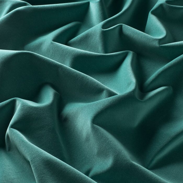 JAB Anstoetz - Tizian Edition - 1-6915-089