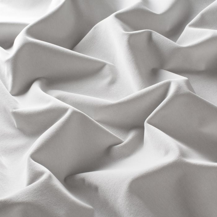 JAB Anstoetz - Tizian Edition - 1-6915-092