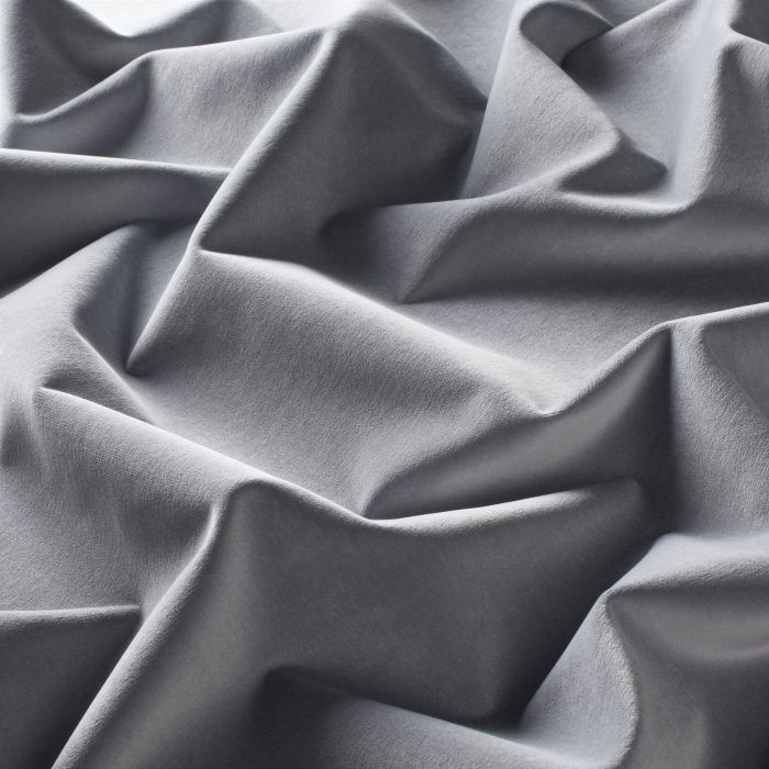 JAB Anstoetz - Tizian Edition - 1-6915-094