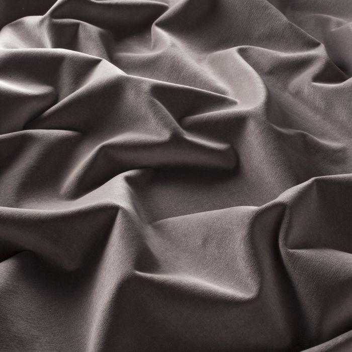 JAB Anstoetz - Tizian Edition - 1-6915-095