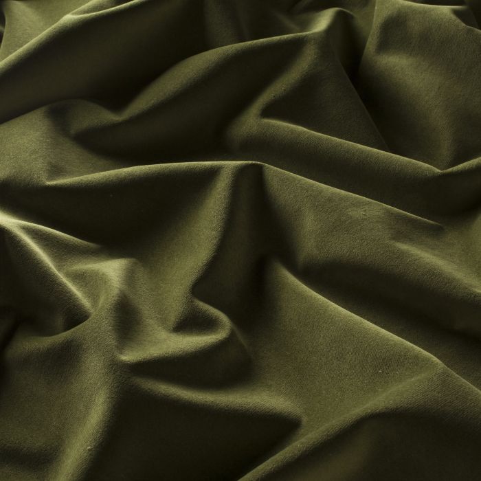 JAB Anstoetz - Tizian Edition - 1-6915-131