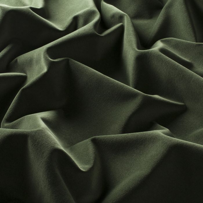 JAB Anstoetz - Tizian Edition - 1-6915-133