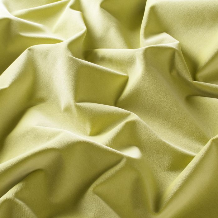 JAB Anstoetz - Tizian Edition - 1-6915-137