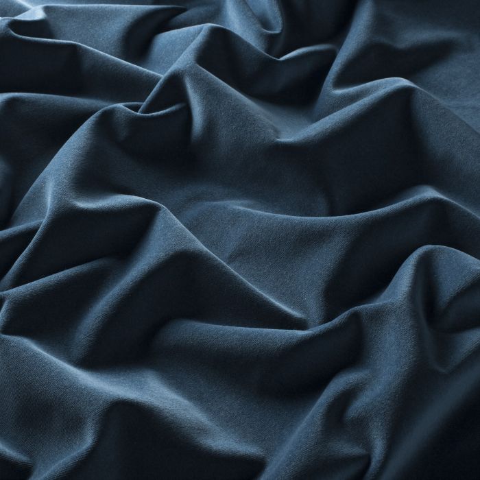 JAB Anstoetz - Tizian Edition - 1-6915-152