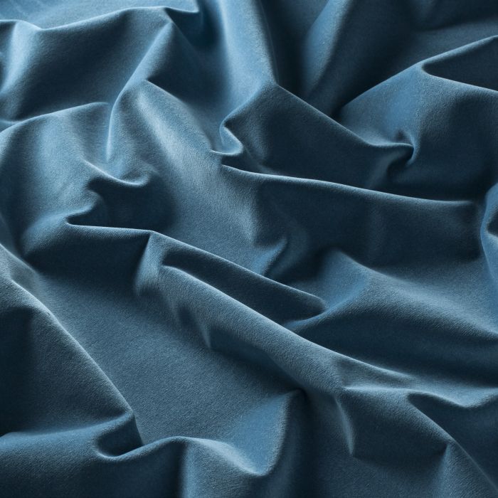 JAB Anstoetz - Tizian Edition - 1-6915-153