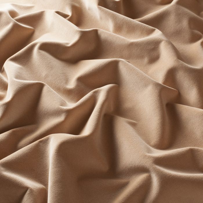 JAB Anstoetz - Tizian Edition - 1-6915-173