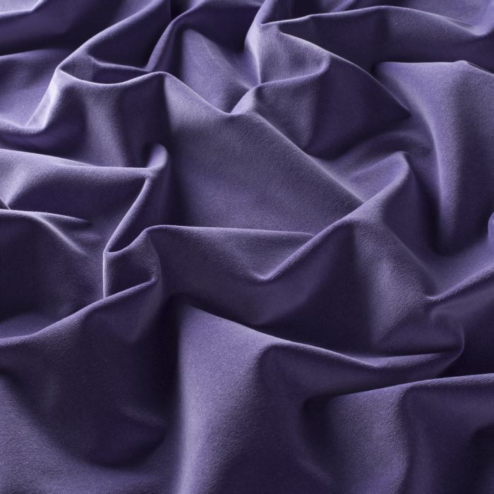 JAB Anstoetz - Tizian Edition - 1-6915-183