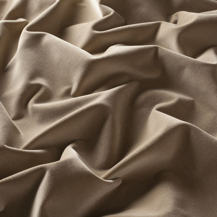 JAB Anstoetz - Tizian Edition - 1-6915-227