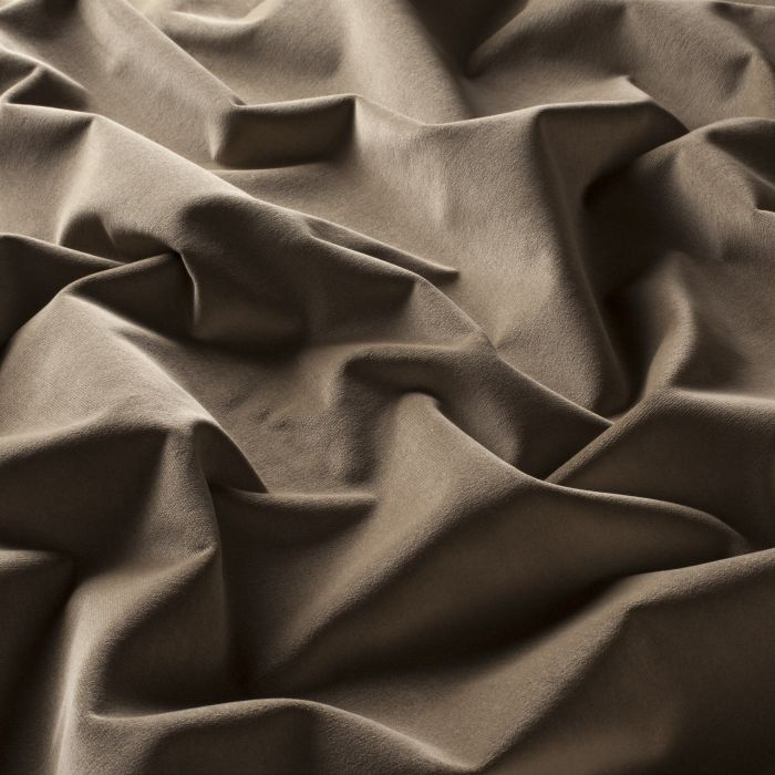 JAB Anstoetz - Tizian Edition - 1-6915-229