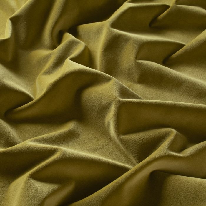 JAB Anstoetz - Tizian Edition - 1-6915-232