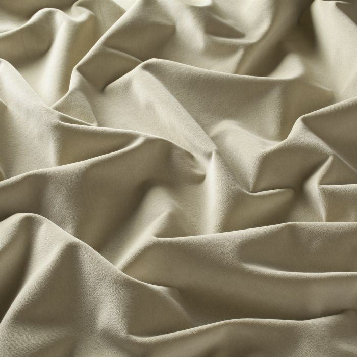 JAB Anstoetz - Tizian Edition - 1-6915-236