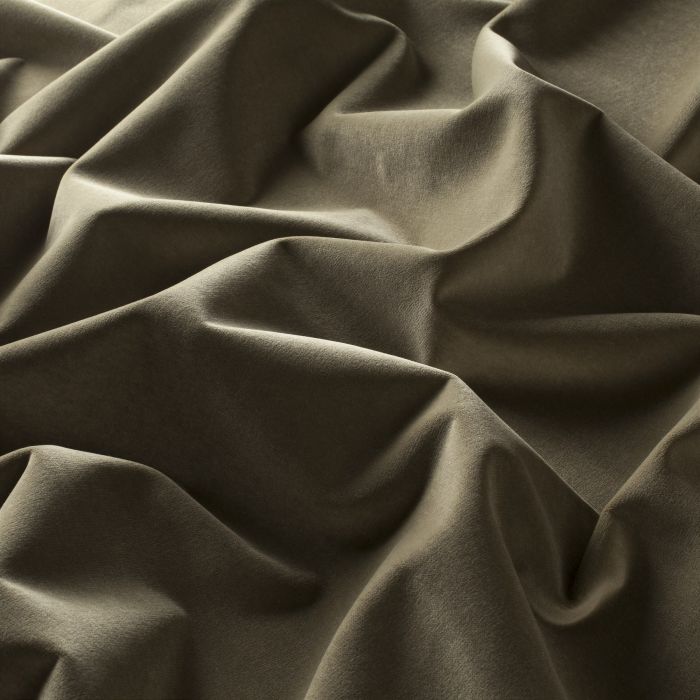 JAB Anstoetz - Tizian Edition - 1-6915-238