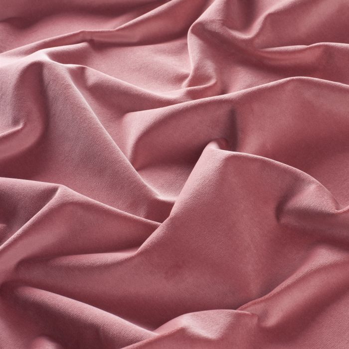 JAB Anstoetz - Tizian Edition - 1-6915-264