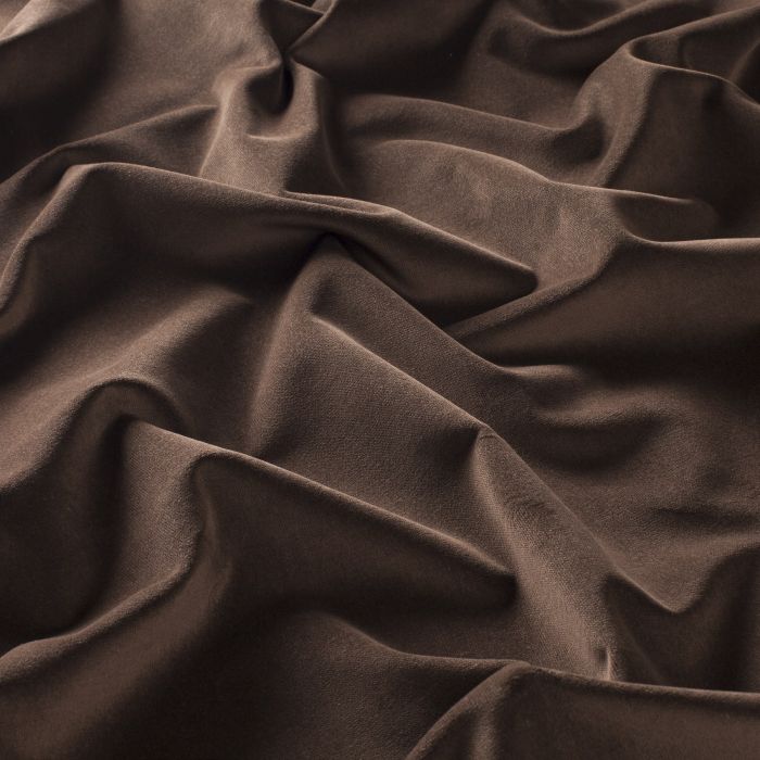 JAB Anstoetz - Tizian Edition - 1-6915-322