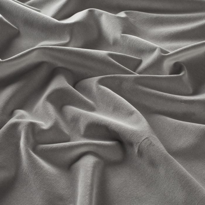 JAB Anstoetz - Tizian Edition - 1-6915-328