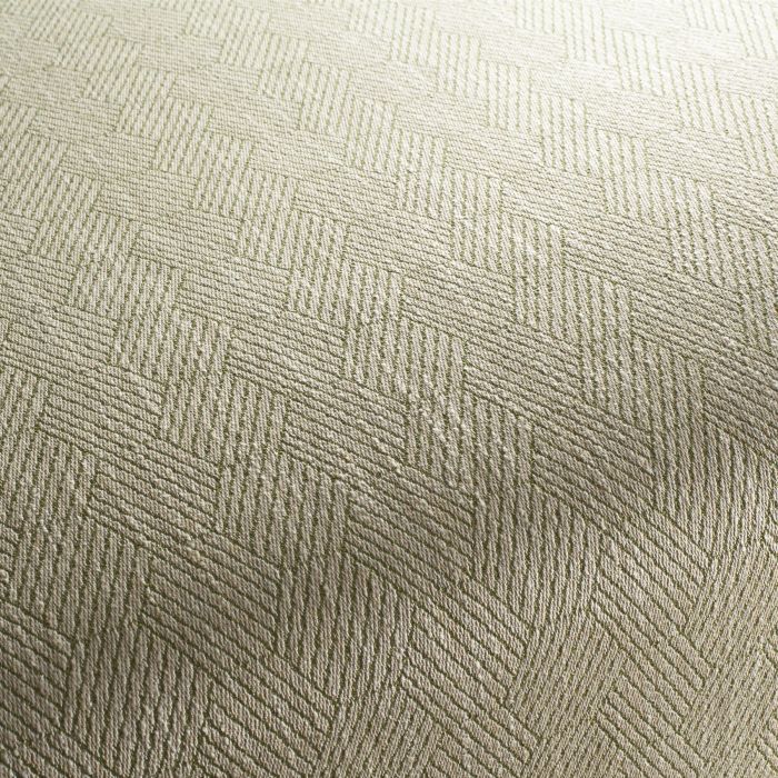 JAB Anstoetz - Merida - 9-2356-030