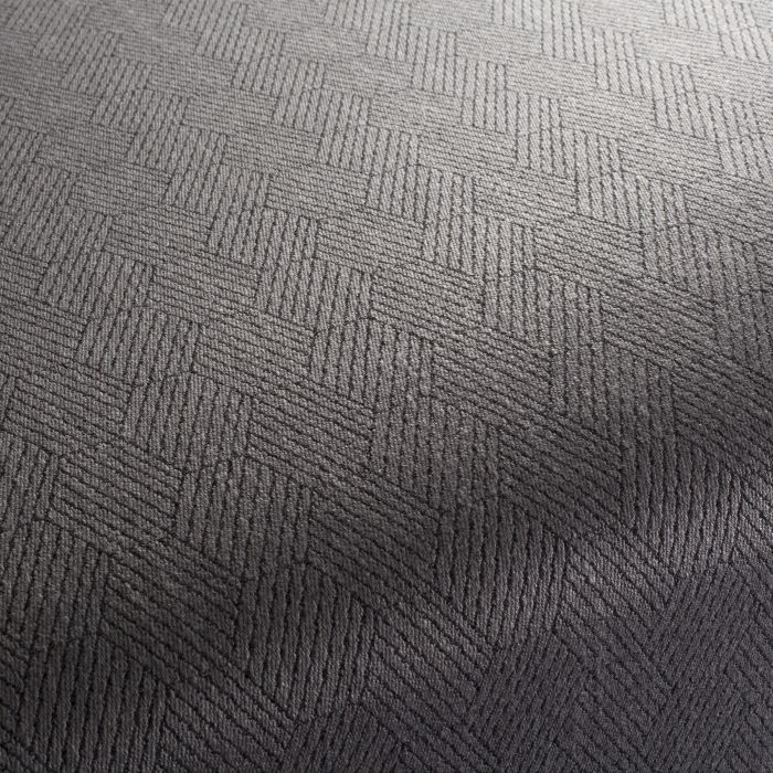 JAB Anstoetz - Merida - 9-2356-091