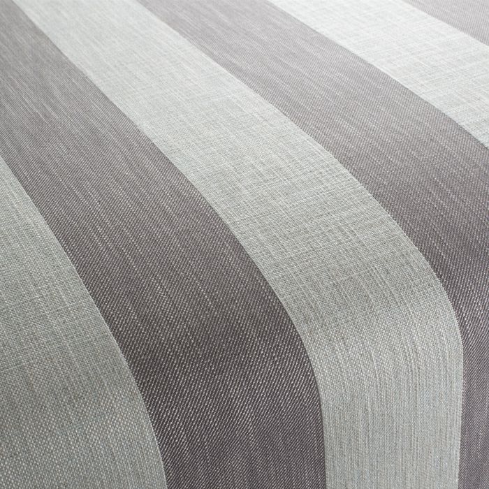 JAB Anstoetz - Claydon - 9-2369-080