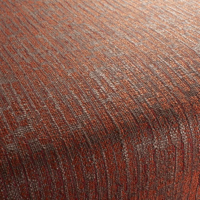 JAB Anstoetz - Clever - 9-2552-060