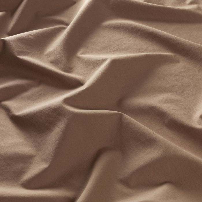 JAB Anstoetz - Kleopatra - 9-6059-021