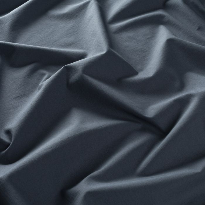 JAB Anstoetz - Kleopatra - 9-6059-050